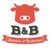 B&B Butchers & Restaurant (@bbbutchers) Twitter profile photo B&B Butchers & Restaurant (@bbbutchers) Twitter profile photo