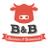 BBButchers's profile image