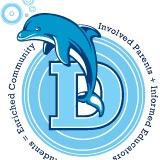 delreydolphins's profile picture. TK-5 2016 CA Gold Ribbon,2015 National Blue Ribbon, 2014 California Distinguished School, one to one, growing our thinking every day! Kirsten Theurer, Principal