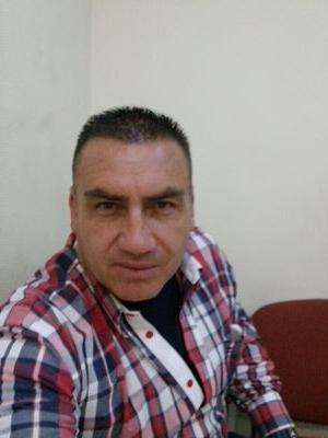 CANARY70USA's profile picture. 