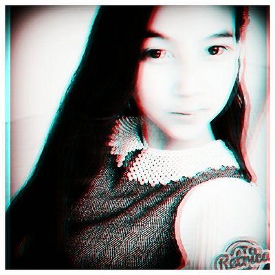 AlimbetovaA's profile picture. I do not understand those people who does not like ARIANA GRANDE