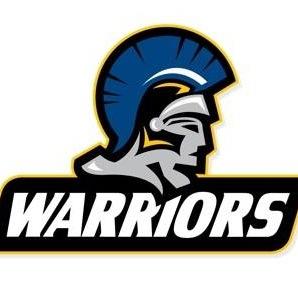 Updates for Cottage Hill Christian Academy's Boy's and Girl's Varsity soccer teams. Area 3A Area 1. #WarriorNation #GoldGoesDeep