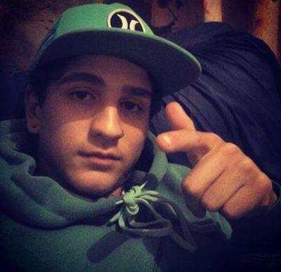 sitio lokooooooooo