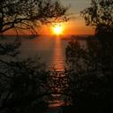 Andrea Rizzo - @RizzoAndrea2719 - Twitter