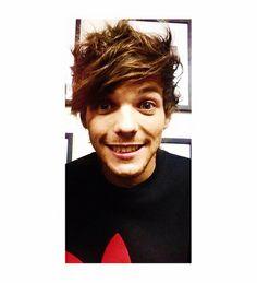 Mrs. Tomlinson ⭐