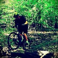 Daniel M (@danielmizrach) 's Twitter Profile