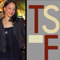 The Sampson Firm LLC (@thesampsonfirm1) 's Twitter Profile