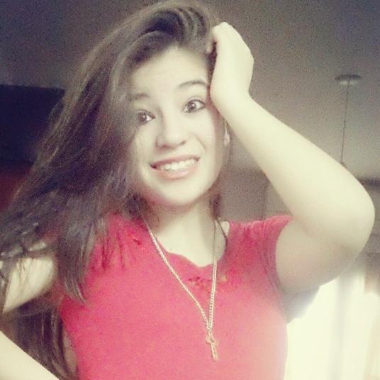 Estoy tan enamorada de ti, que voy poner una tienda de quesos y voy a llamarla....Quesería de mi sin ti