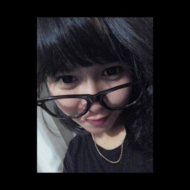 ID LINE : Ditastryn