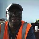 RUDOLPH BROWN - @patrickbrsown37 - Twitter