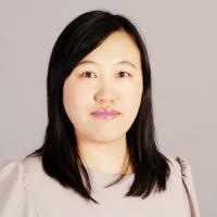 Dan Liu (@dan__liu) 's Twitter Profile
