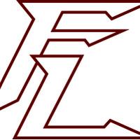 FL Fastpitch (@flfastpitch) 's Twitter Profile