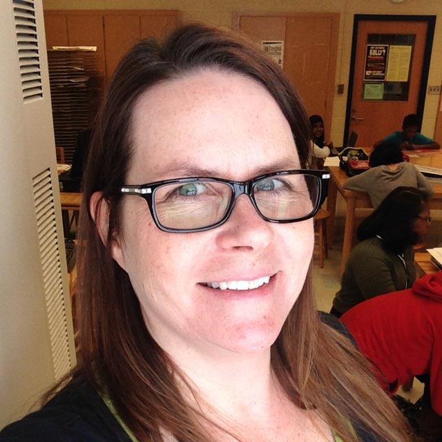 Artist/art instructor extraordinaire. Instructing college, high school, adult classes in photo, painting, metals, graphic arts, drawing, ceramics, printmaking.