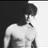 VisualElpiji's profile image