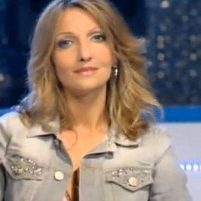Direttore Editoriale settimanale DiTUTTO