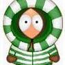 Raised on songs and stories, heroes of renown.   Celtic, Shamrock Rovers, Dublin.