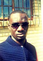 laja_fernando's profile picture. Laja Fernando propriétaire a la boutique D'habillement Laja Fernando(lf) nationalité congolaise habilleur internationale d'habillement voyageur internationale