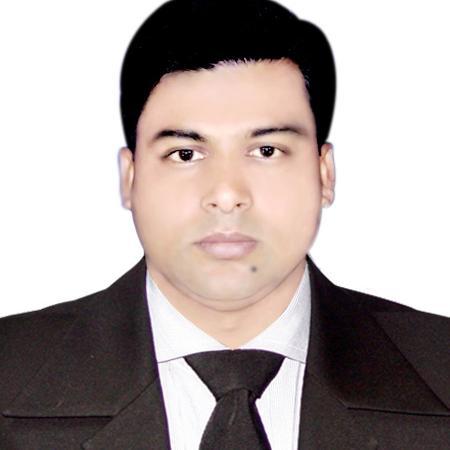 khalil29dimla's profile picture. 