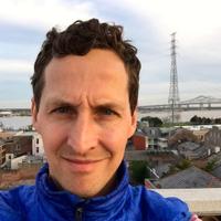 Durelle Scott (@scottdurelle) 's Twitter Profile