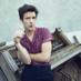 Brandon Flowers (@brandonflowers) Twitter profile photo Brandon Flowers (@brandonflowers) Twitter profile photo