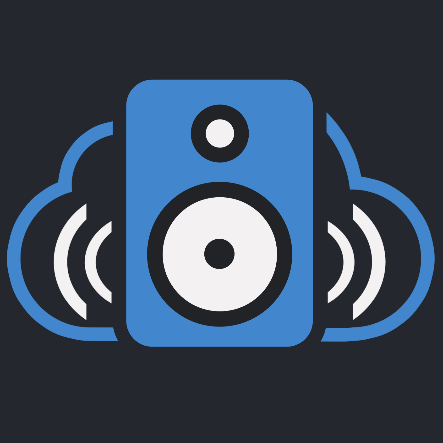 SongPeek est un site d'écoute de musiques gratuit, sans publicités audio et sans aucune limitation.