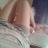 dianadenyyy's profile image