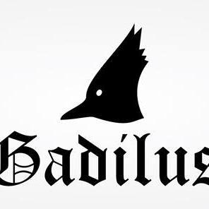 gadilus's profile picture. Grupo de Música Medieval e Tradicional
gadilusmedieval@gmail.com