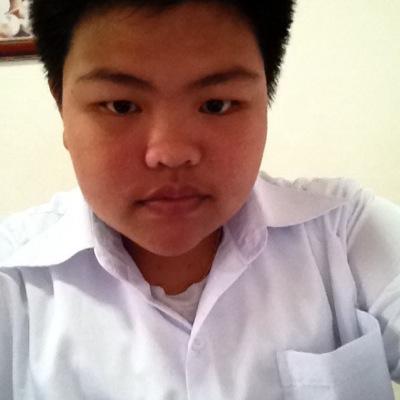 TClhkF7FuMJSSoN's profile picture. 