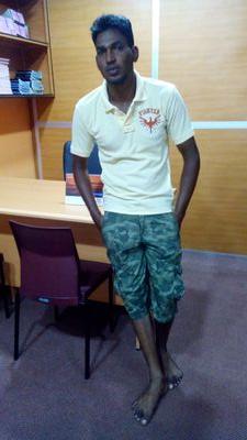 7cafc4b0f0bf4d0's profile picture. 