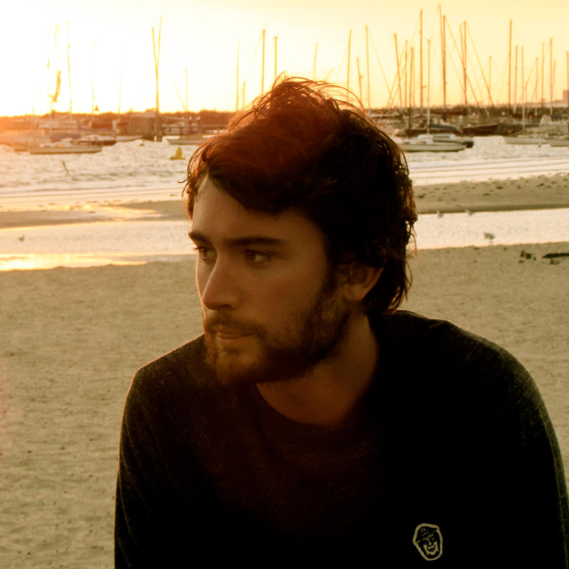 Kevin_XY's profile picture. Head of strategic planning @m6publicite | Alumni @CELSA_Officiel