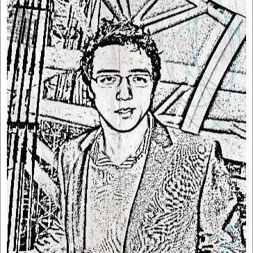 pbradshaw0021's profile picture. 