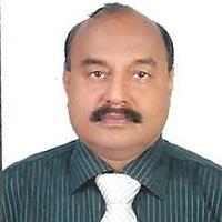 Rakesh Kumar Gupta🇮🇳 (@rakeshkumargup8) 's Twitter Profile