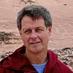 Bill Orme (@billorme) Twitter profile photo Bill Orme (@billorme) Twitter profile photo