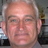 phil_linklater's profile image