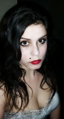 Sweet,  & Loving you'll Never Forget Me. Genuine Beyond Compare. Freelance Model ;) Follow Me