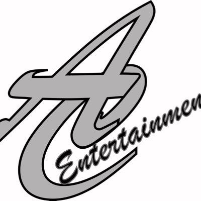 AC Entertianment is a music promotional entertainment company. We offer many services such as DJ, Booking, Promtion. etc.