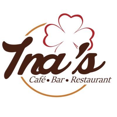 inascumana's profile picture. En Ina's Café Bar Restaurant podrás deleitarte con la suculenta variedad de platillos, eventos, coctelería, gran gama de licores y calidad en servicio.