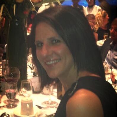 lmc1974's profile picture. It's pronounced Meegan, not Megan. Yes, I'm sure.