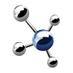 FindMolecule (@findmolecule) Twitter profile photo