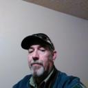 tim Winstead  - @winsteadtim_tim - Twitter