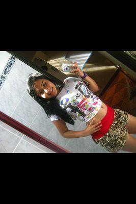 AndreaV92586150's profile picture. stiven te amo