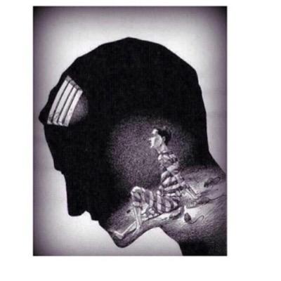 SongsNerdified's profile picture. 