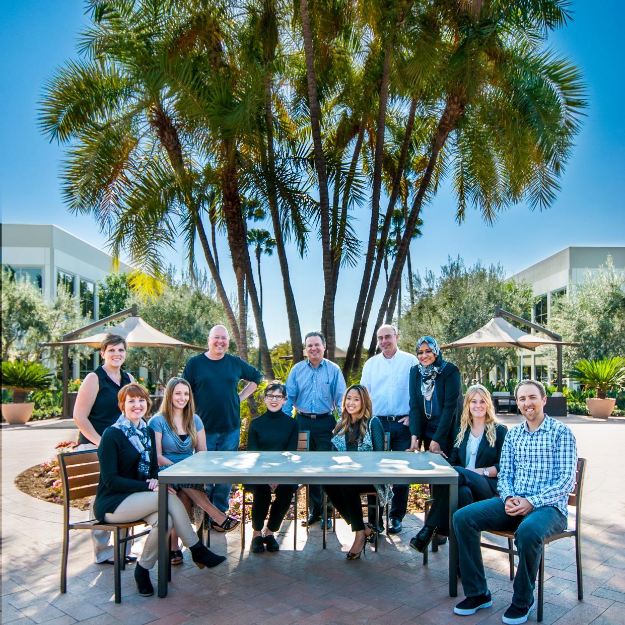 Studio__K1's profile picture. StudioK1 is the lighting design studio within tk1sc - one of the largest engineering firms in Southern California.