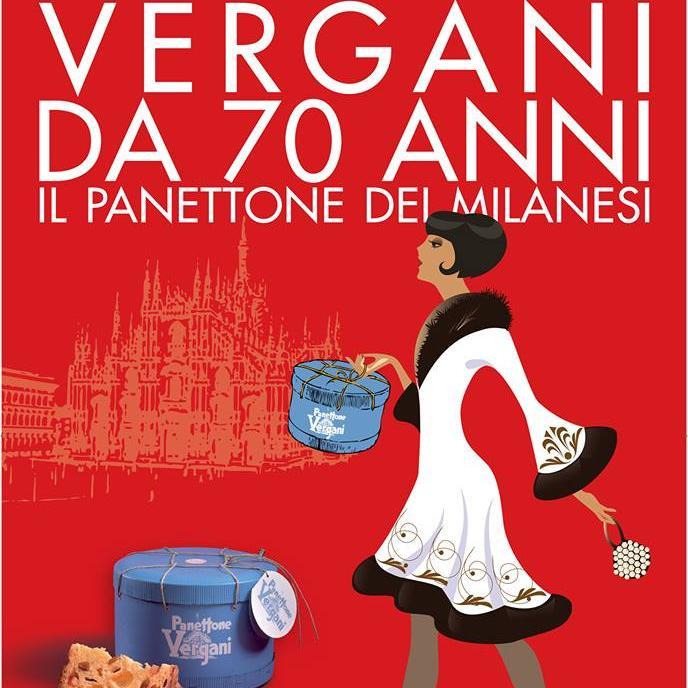 Azienda familiare, da 70 anni siamo innamorati della genuinità e della bontà. La passione è l'ingrediente segreto dei nostri prodotti!