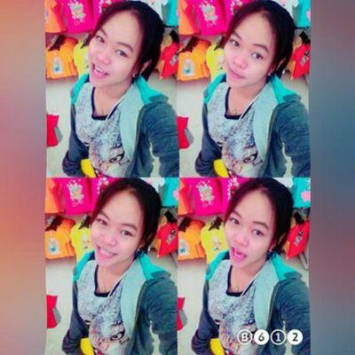 FB. Justprae W'z   LINE. arg-ong  IG.Justprae W'z