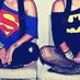 Directioner (@marti18961) Twitter profile photo Directioner (@marti18961) Twitter profile photo