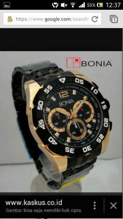 syahdinnur's profile picture. 