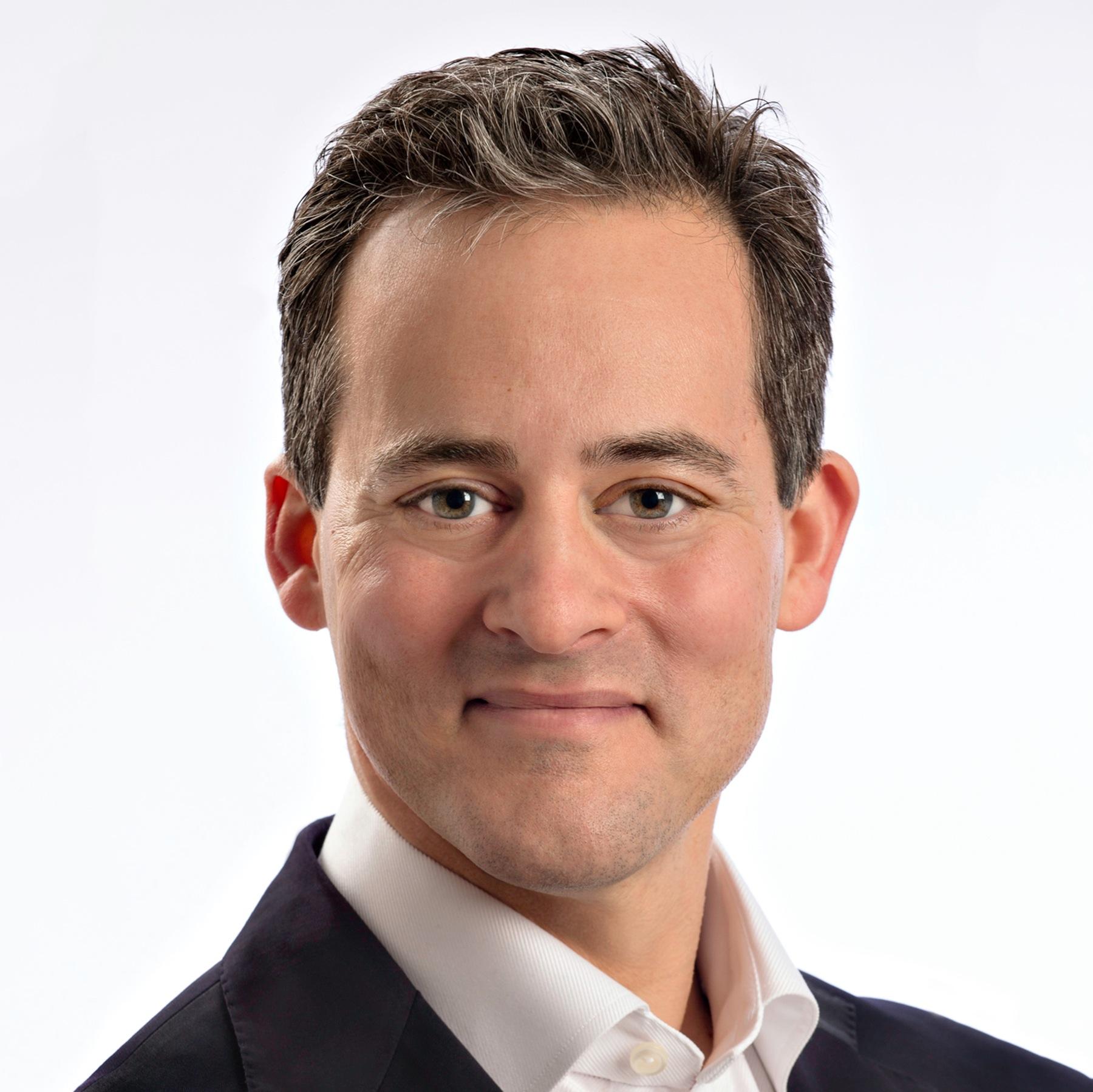 carygreene's profile picture. Partner, Strategic Offsites Group. Author, Simple Sabotage (HarperOne). Husband and proud father of two.