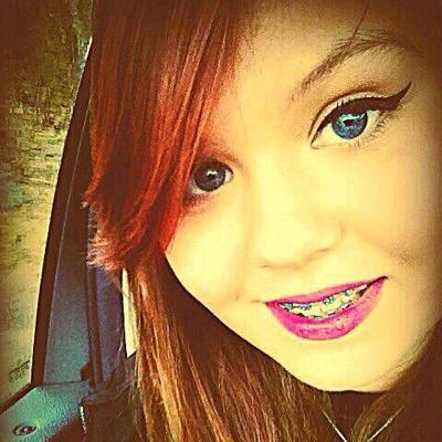 Vegetarian| #EverydaySexism | Atheist | Feminist | Instagram/Snapchat/Wattpad: kawaiiasmyotp | Check out my Doctor Who/Phan crossover fic c: