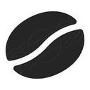 Andrew Wenzel - @albea71yn - Twitter